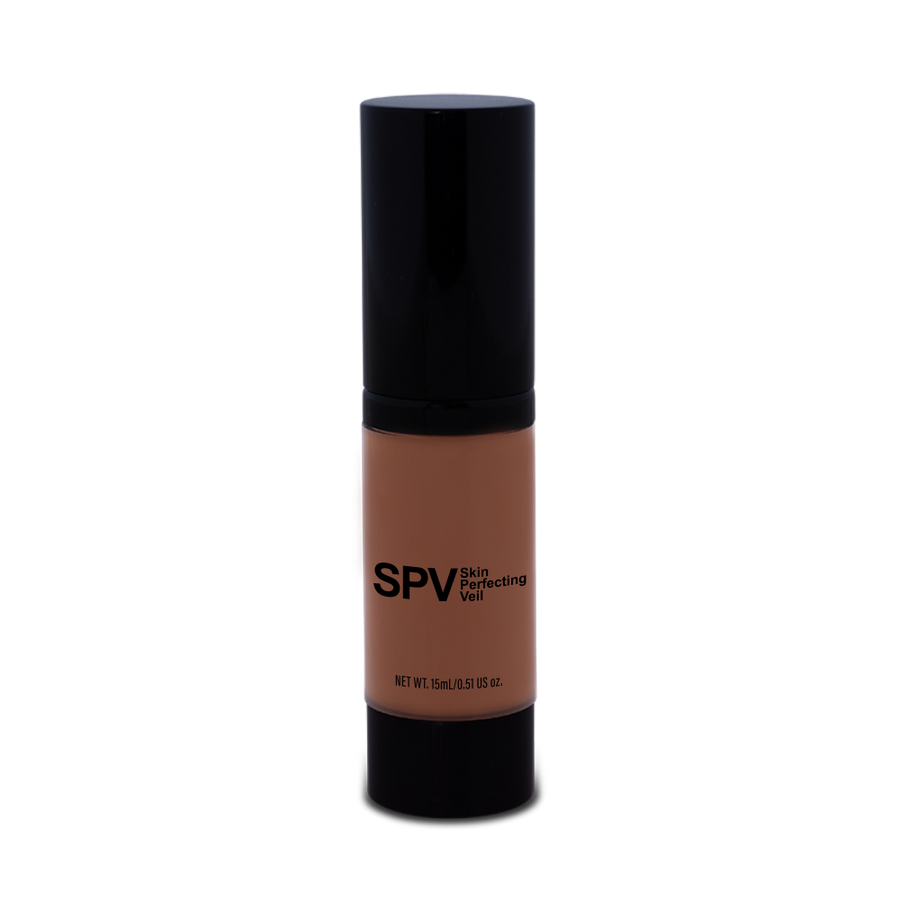 Skin Perfecting Veil - Almond - 20 mL