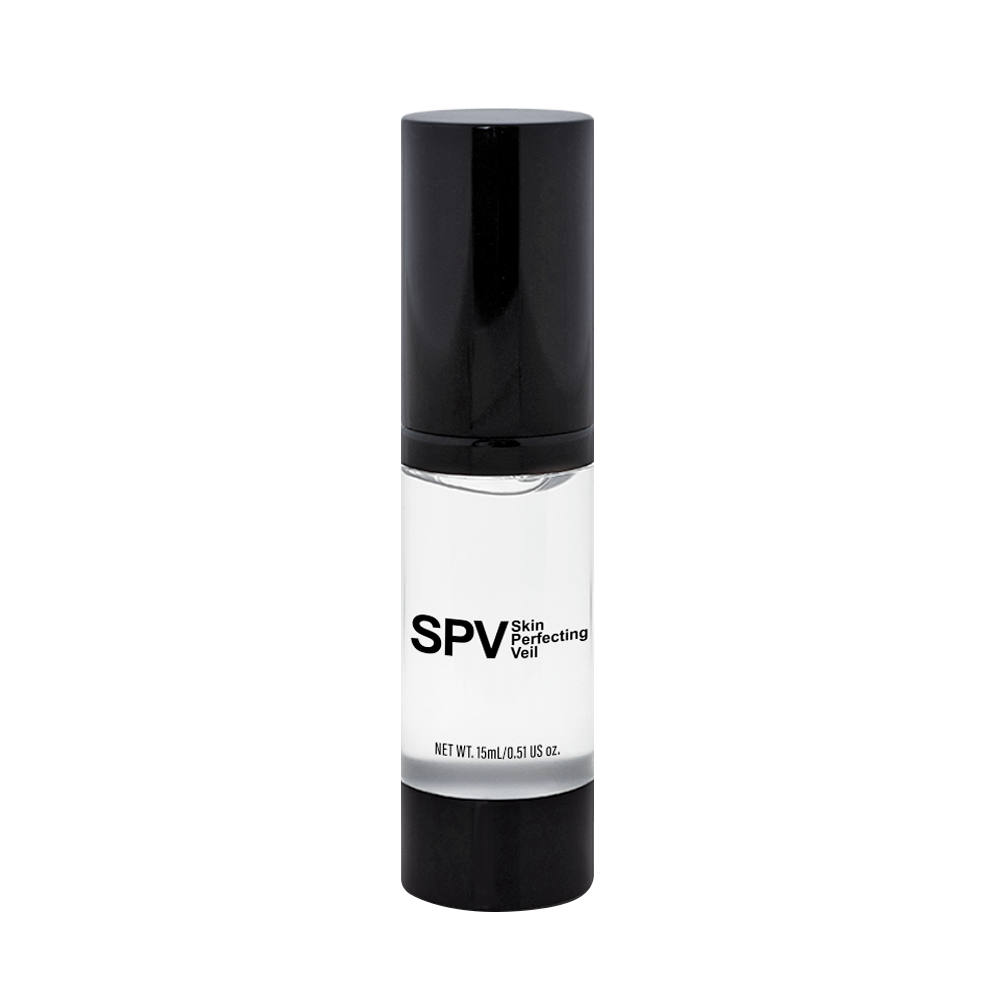 Skin Perfecting Veil - Clear - 20 mL