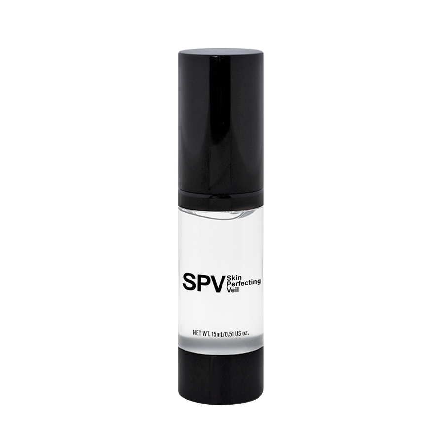 Skin Perfecting Veil - Clear - 20 mL