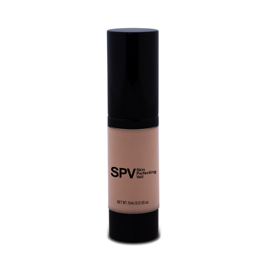 Skin Perfecting Veil - Light - 20 mL