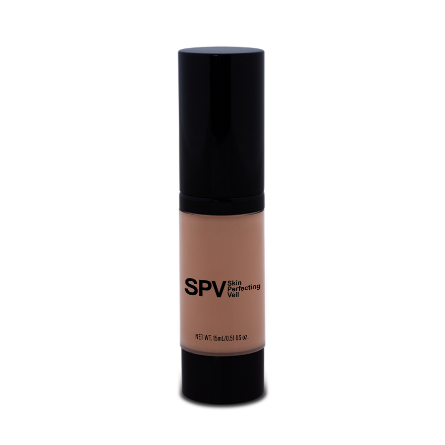 Skin Perfecting Veil - Medium - 20 mL