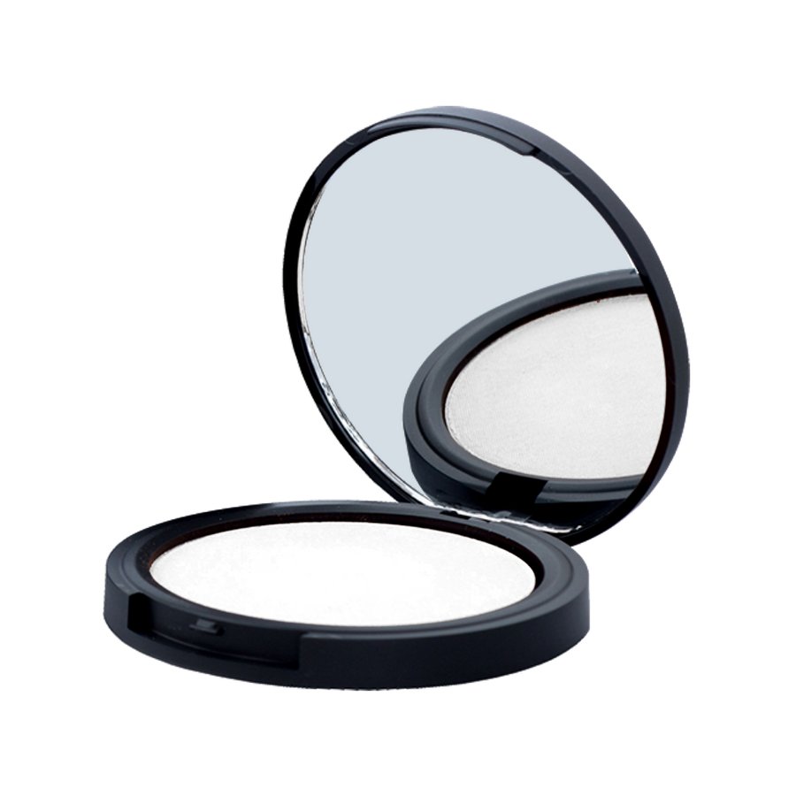 HD - Translucent Powder Talc Free - Pressed 10g Compact