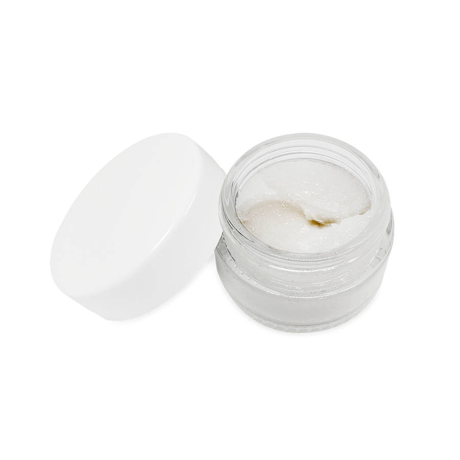 Lip Scrub - Pina Coloda