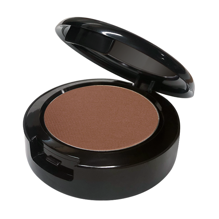 Compact - Contour M Blush