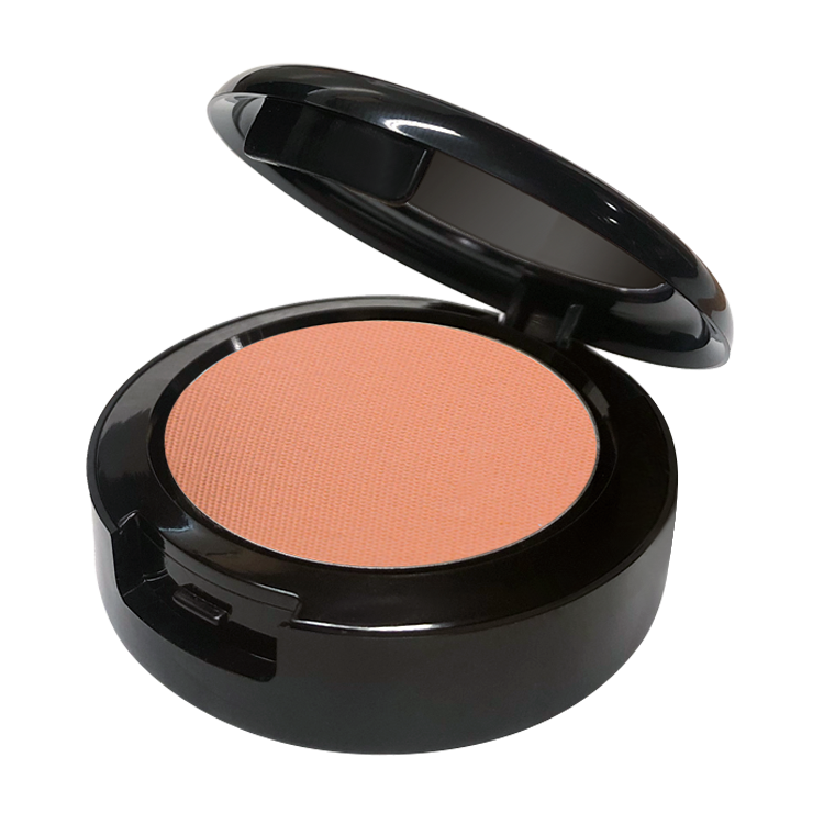 Compact - Passion Peach M Blush