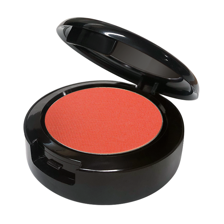 Compact - Sunset S Blush