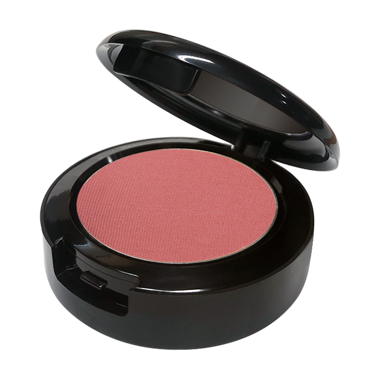 Compact - Shimmering Pink G Blush