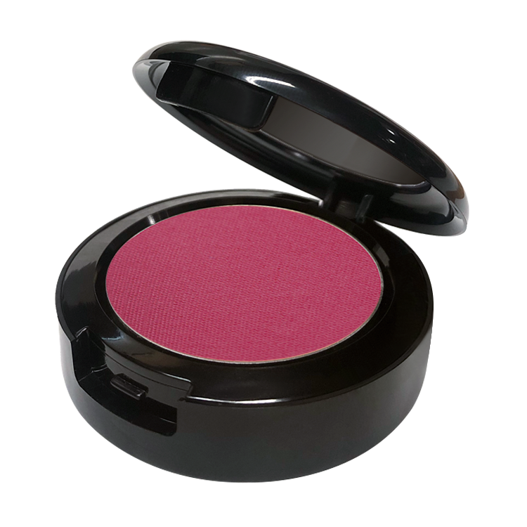 Compact - Magical Magenta M Blush