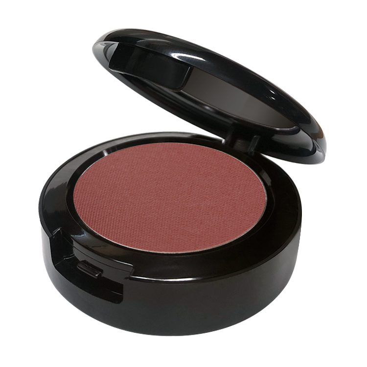 Compact - 6042 Dusty Rose - Blush