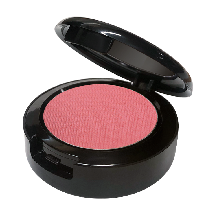 Compact - Magical Pink M Blush