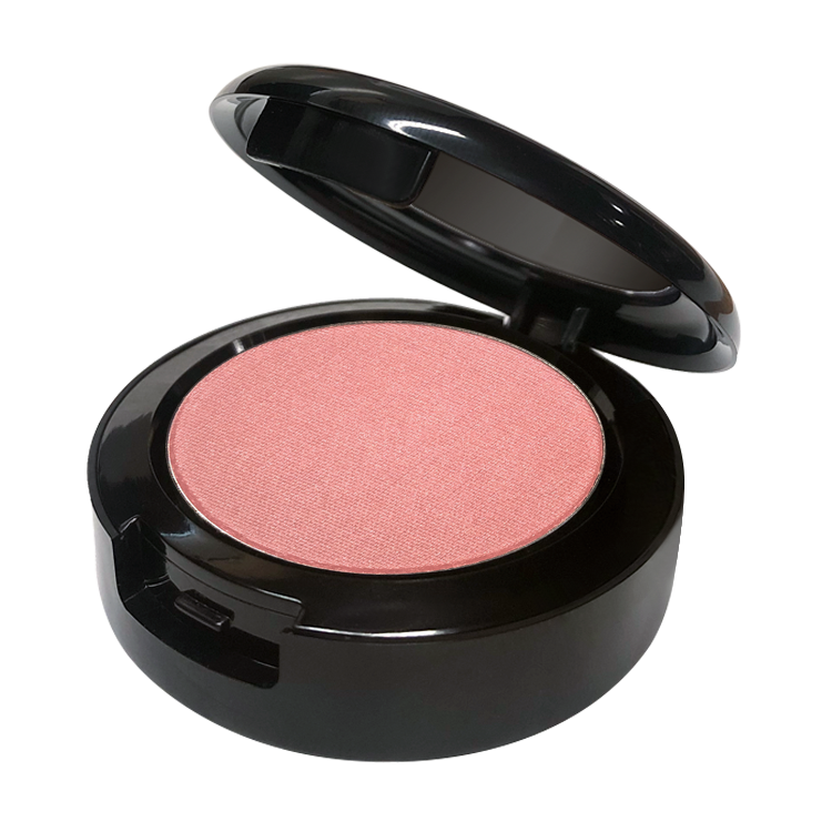 Compact - Rose Petal M Blush