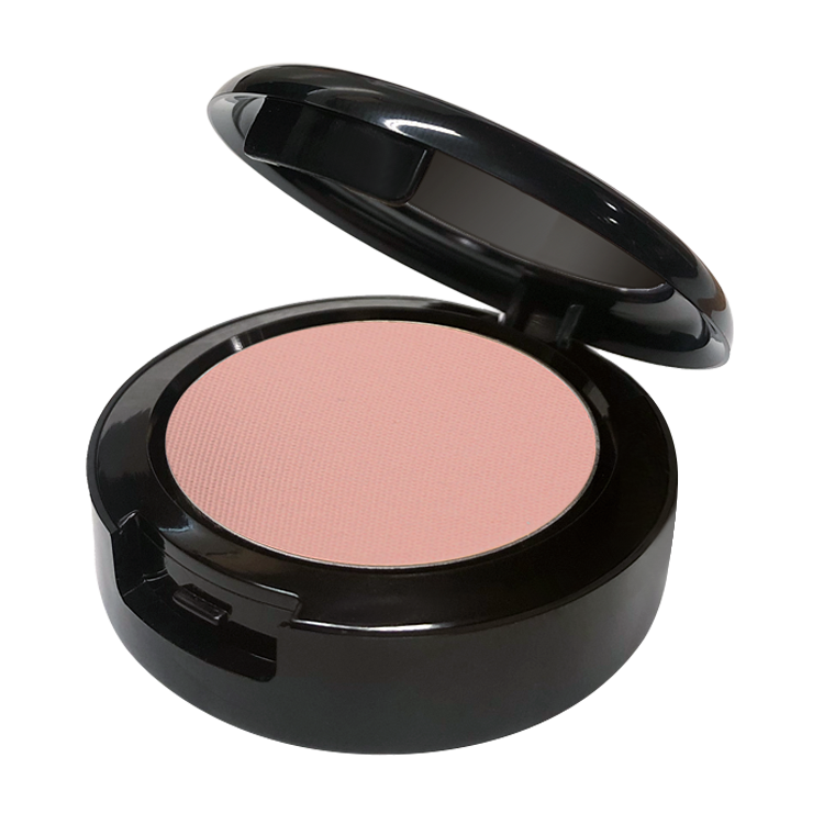 Compact - Earth M Blush