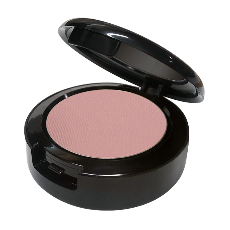 Compact - Pinky Rose M Blush