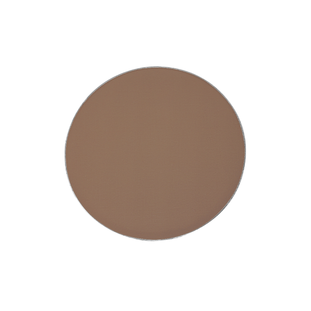 Bronzer 193 Refill- 10g Talc Free