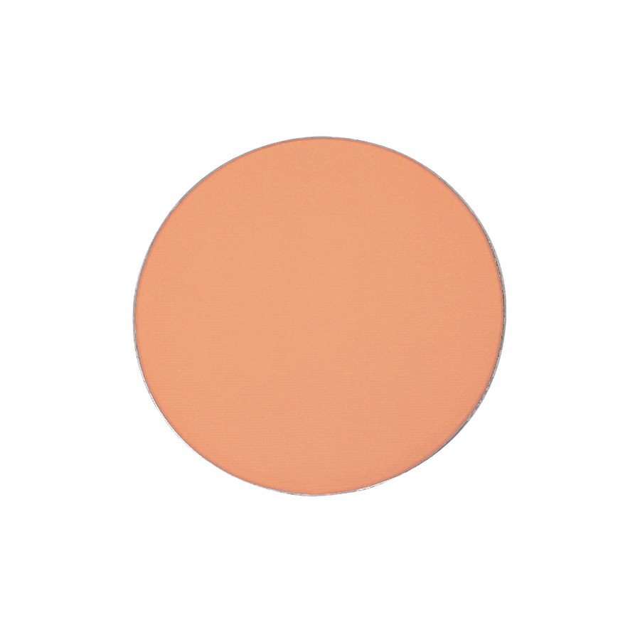 Bronzer 194 Refill- 10g