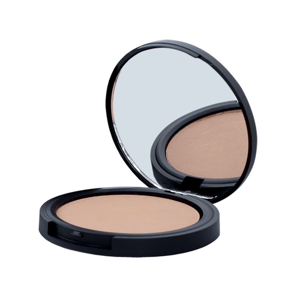 Compact - B20 PPowder Bronzer 20