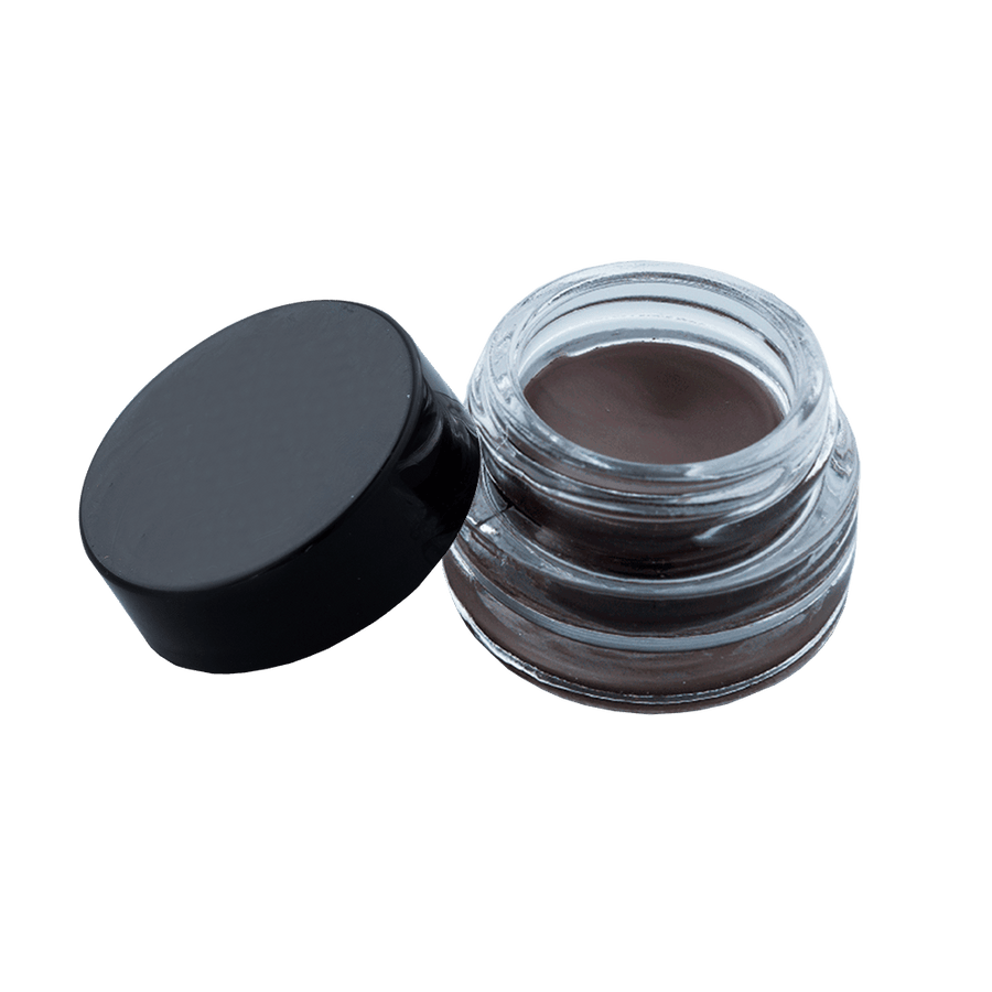 brow fix manufacturers and wholesale