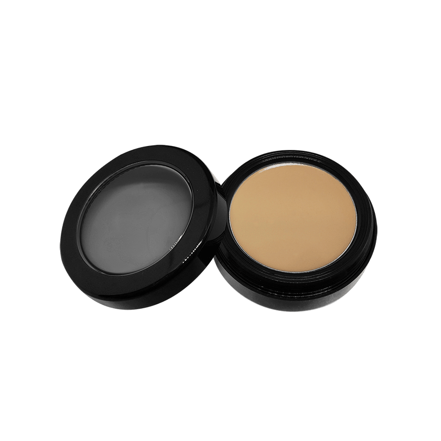 C752 - Medium Ivory Concealer Pot Compact