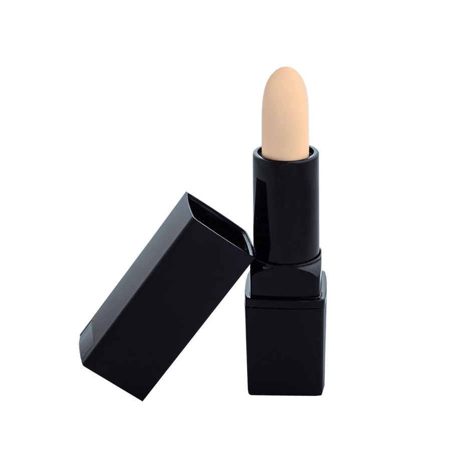 Corrector Stick - 301 - Light Porcelain