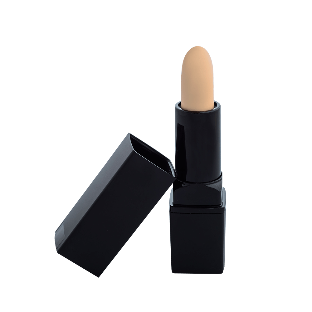 Corrector Stick - 312 -Medium Porcelain