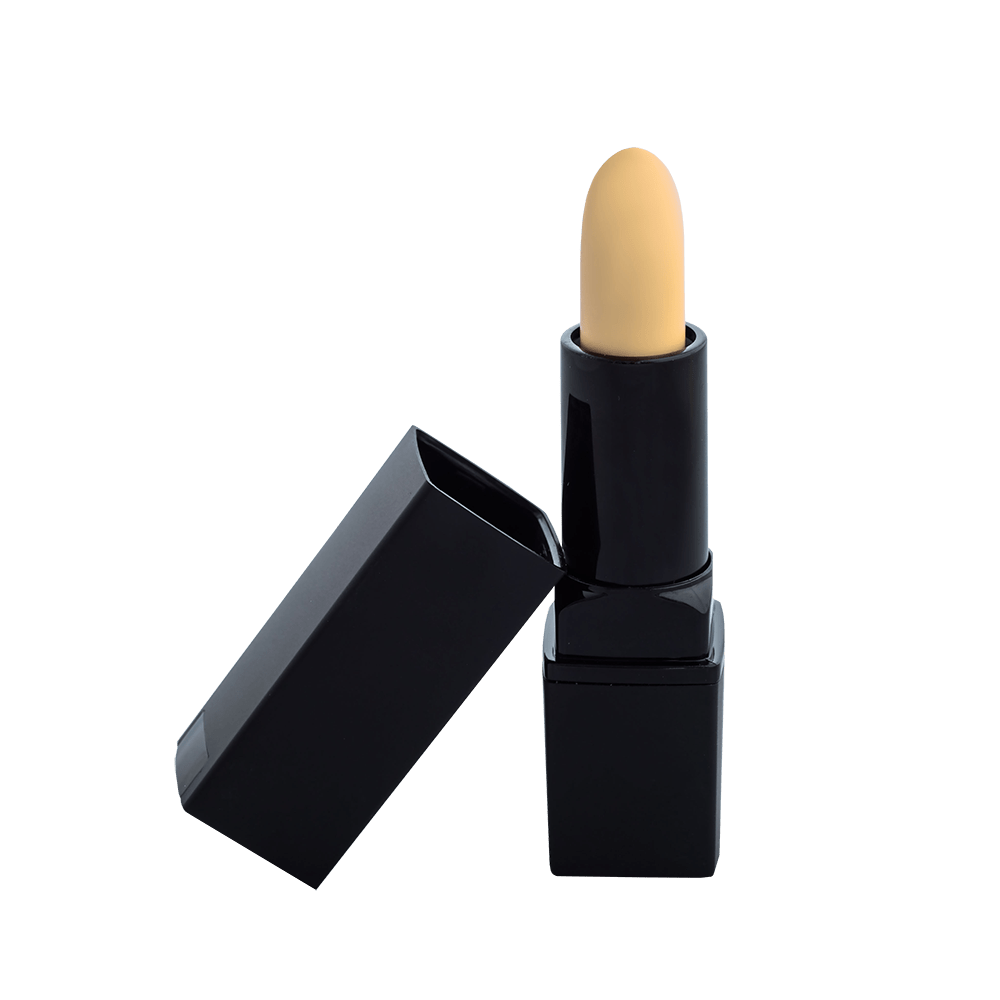 Corrector Stick - 353 - Medium Tan