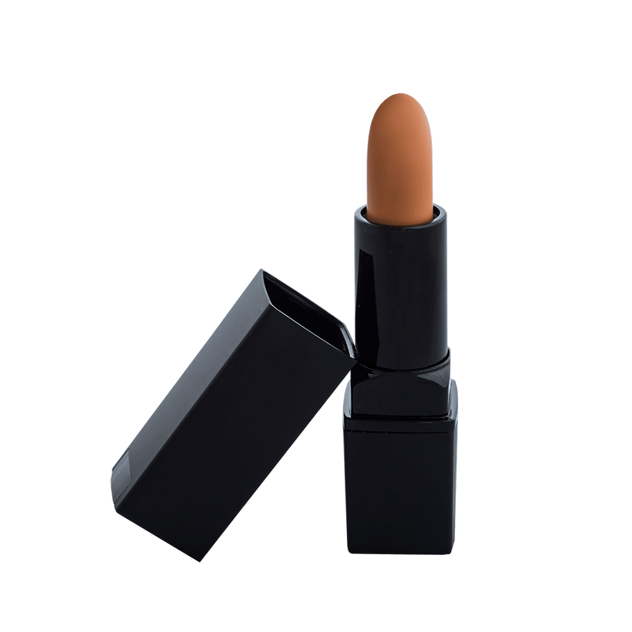 Corrector Stick - 310 - Cognac