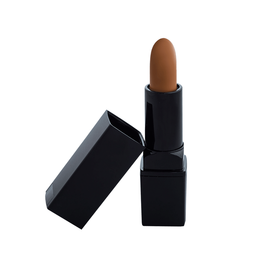 Corrector Stick - 308 - Coffee Bean