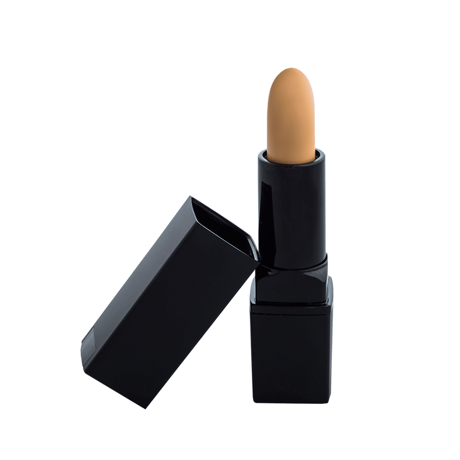 Corrector Stick - 304 - Dark Tan