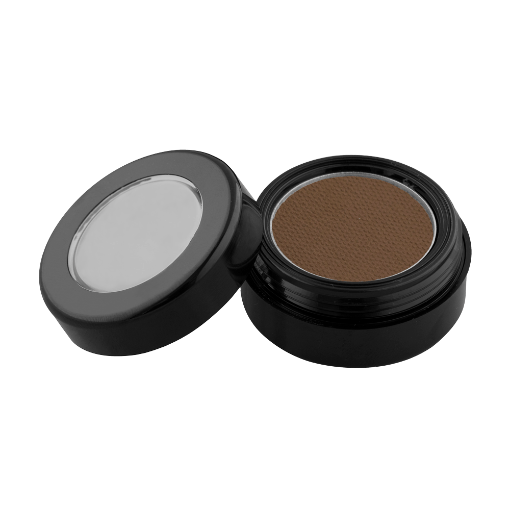 Eye Shadow - Brave - Compact