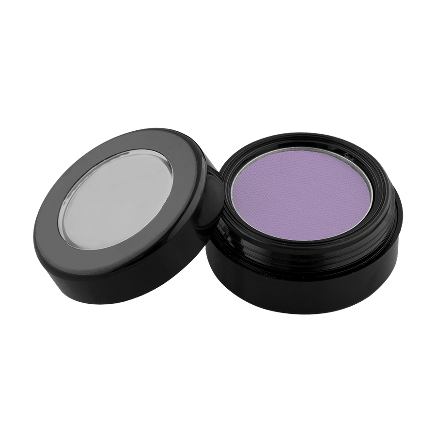 Eye Shadow - Purple Orchid - Compact