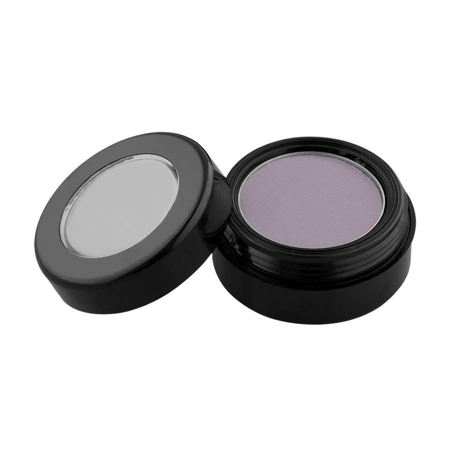 Eye Shadow - Smokey Purple - Compact in Bulk