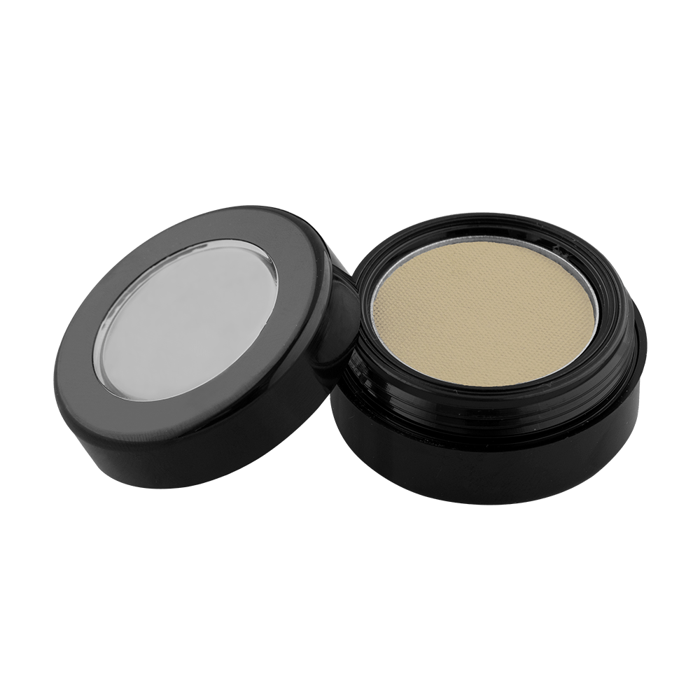 Eye Shadow - Omega - Compact