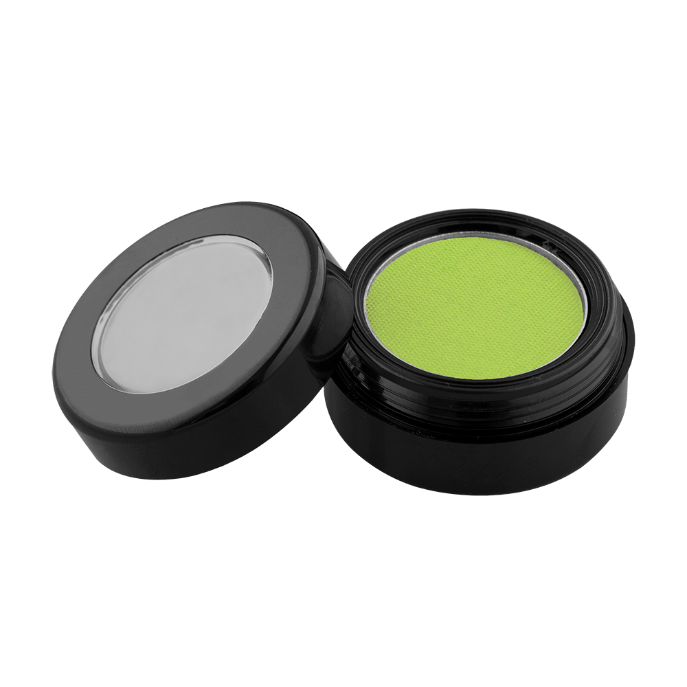 Eye Shadow - Mildew - Compact