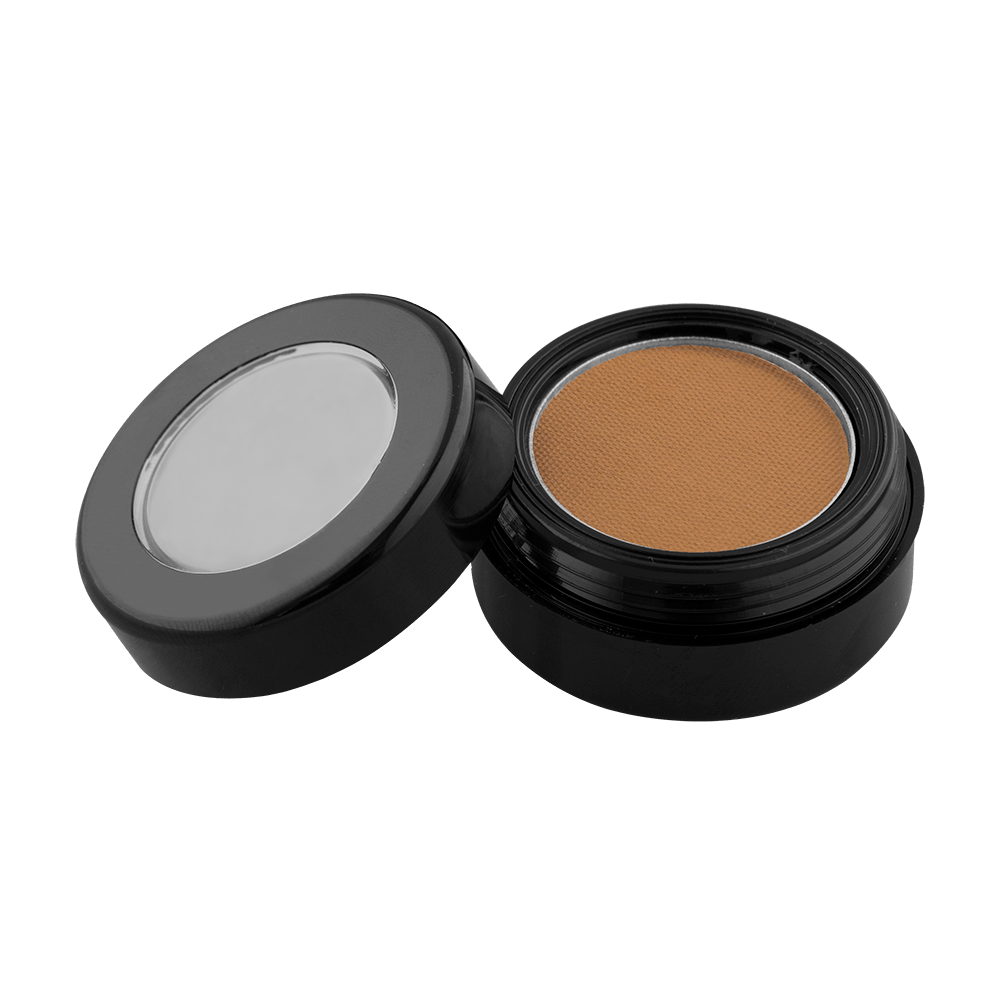 Eye Shadow - Smog - Compact