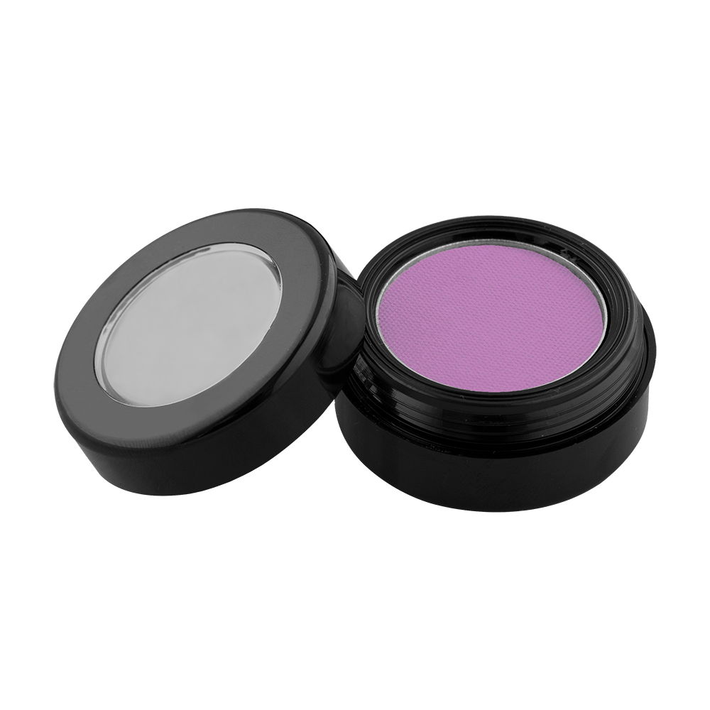 Eye Shadow - Fusain - Compact