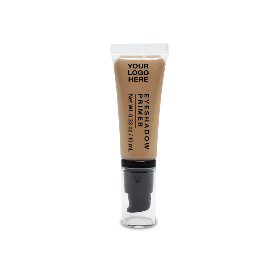 Eyeshadow Primer - 10 mL