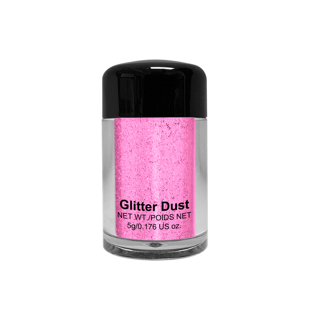 eye glitter wholesale