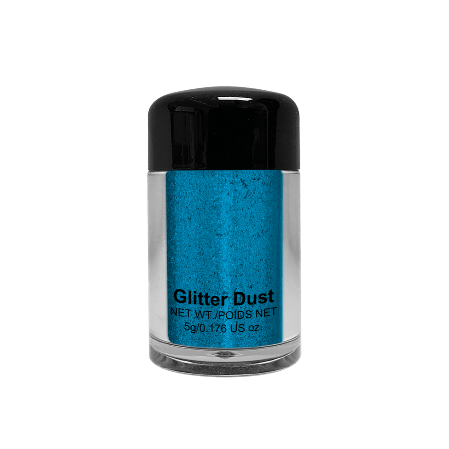 cosmetic glitter for eyes suppliers