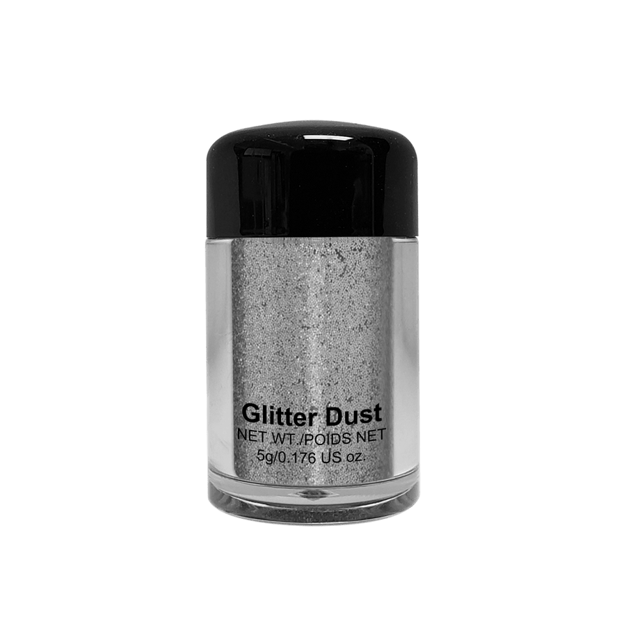 cosmetic glitter wholesale