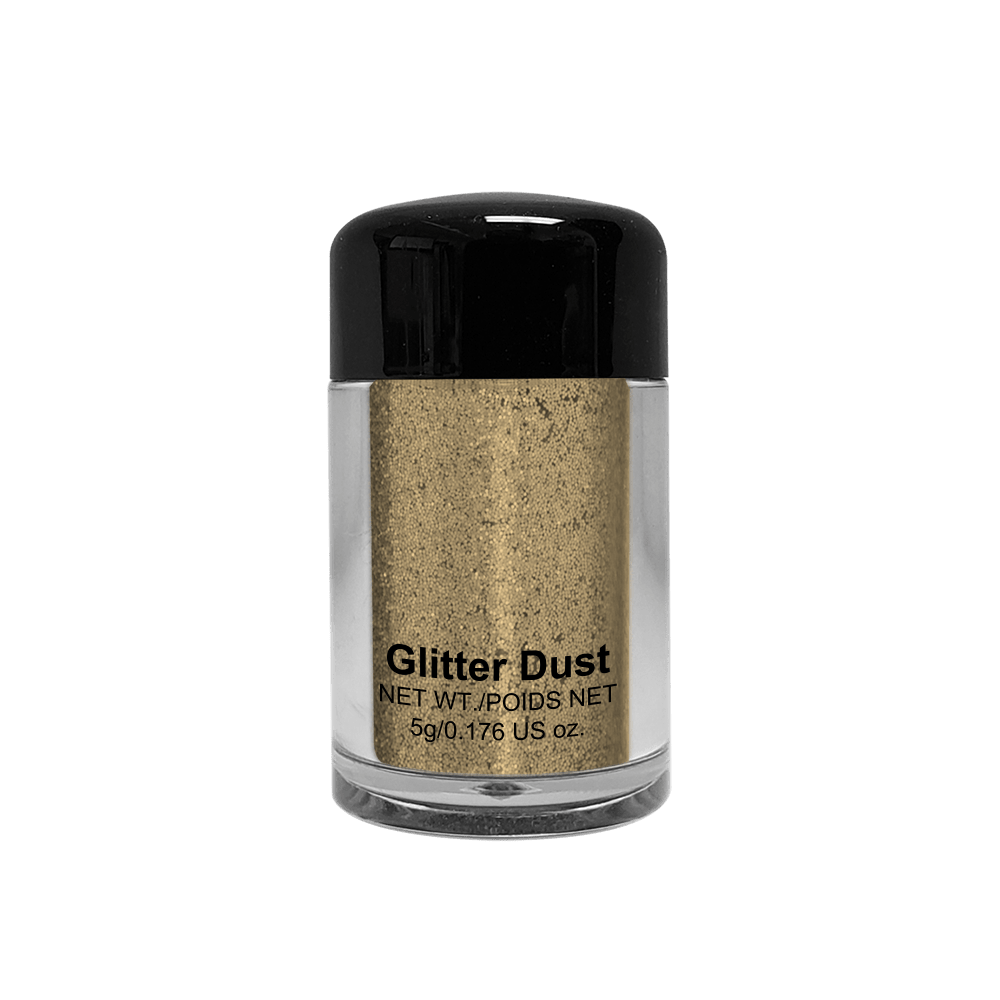 loose eye glitter wholesale