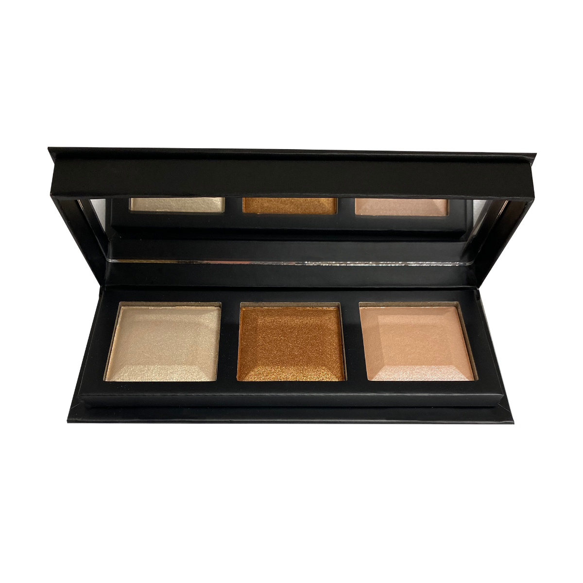 Highlighter Palette - (3) Essence