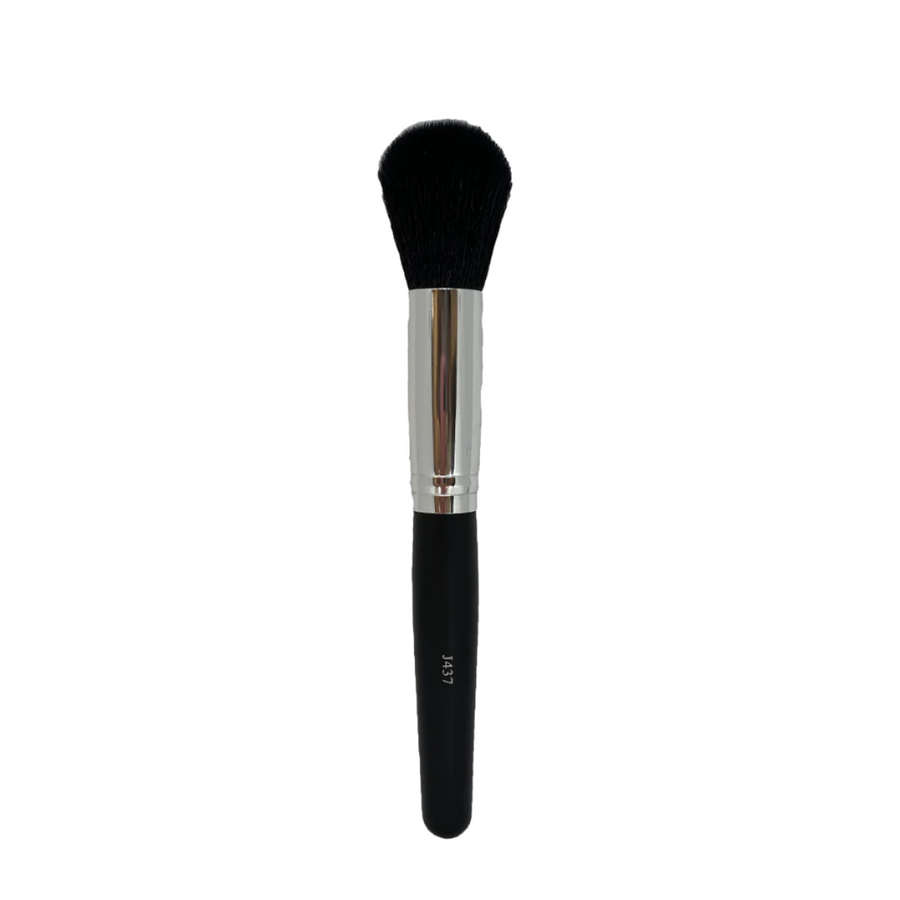 J437 Pro Dome Blender Brush