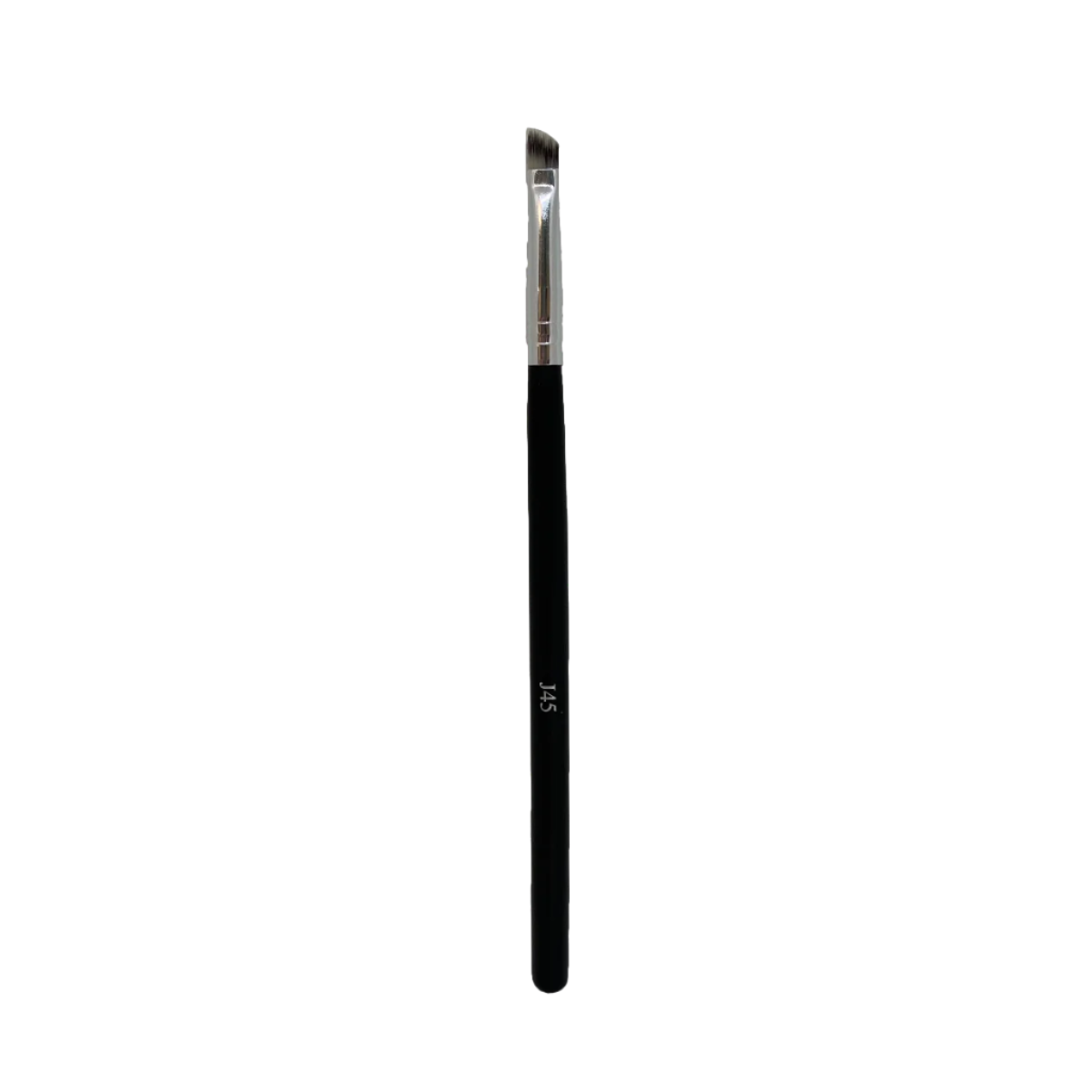 J45 Brow Brush