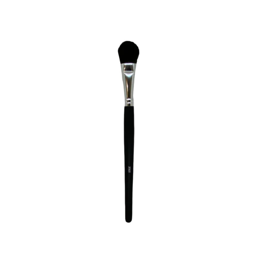 J505 Large Paddle Brush