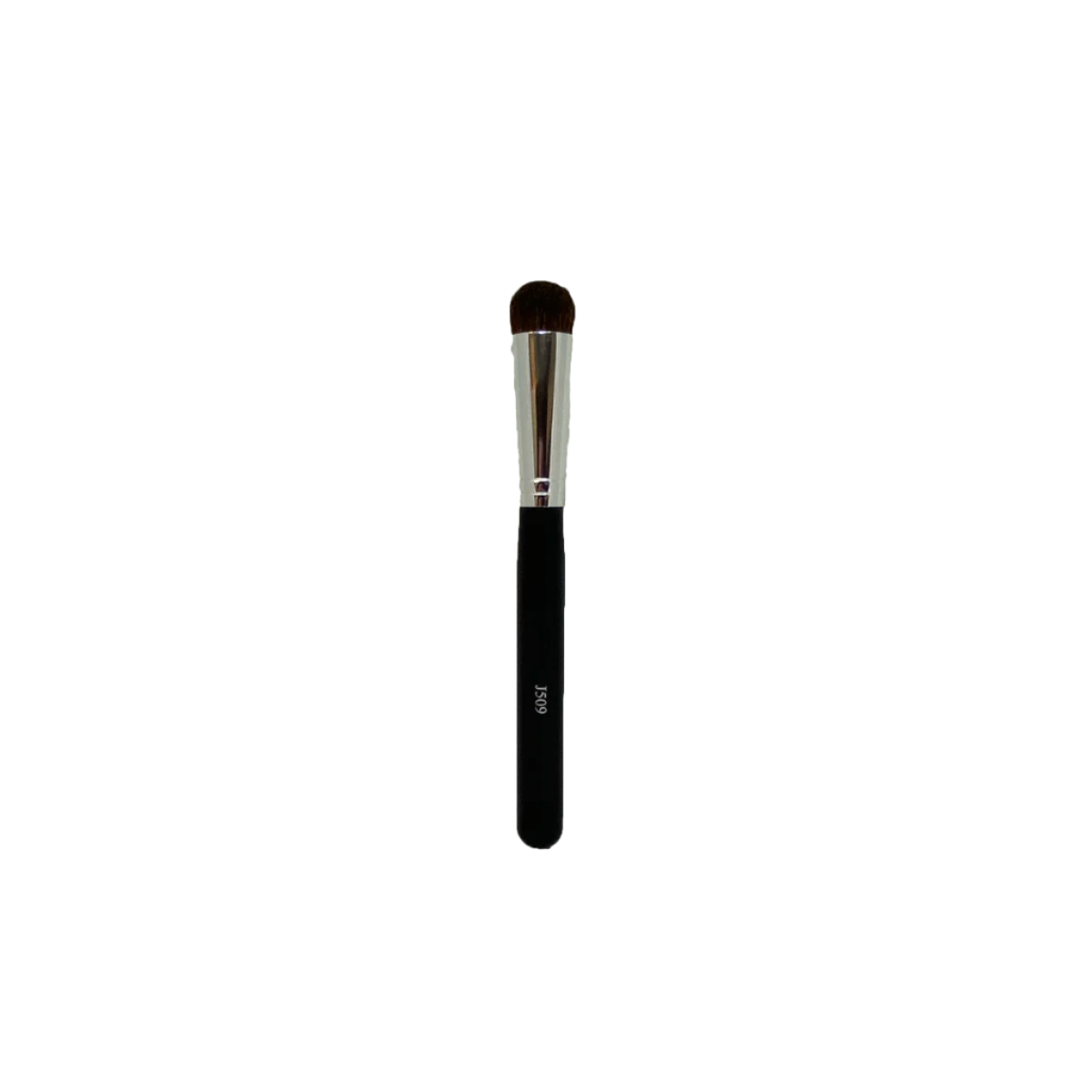 J509 Dome Blend Brush