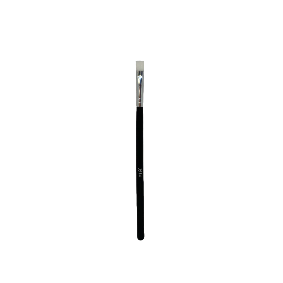 J514 Taklon Square Brush