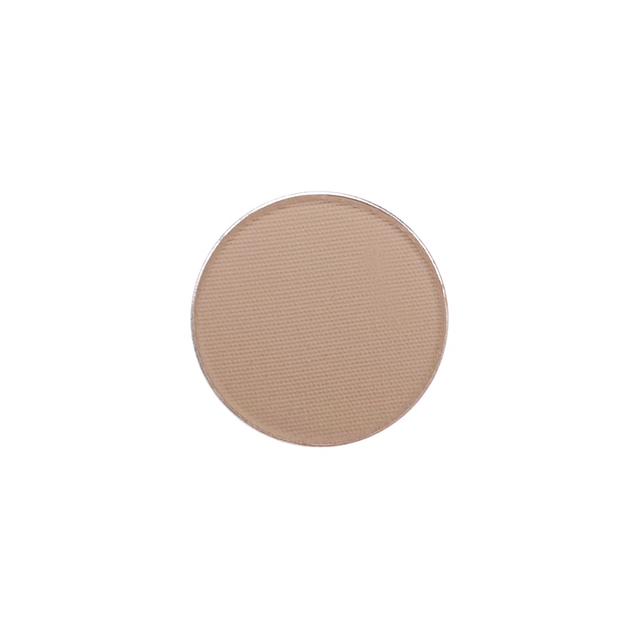 Refill - Brow Powder - Light