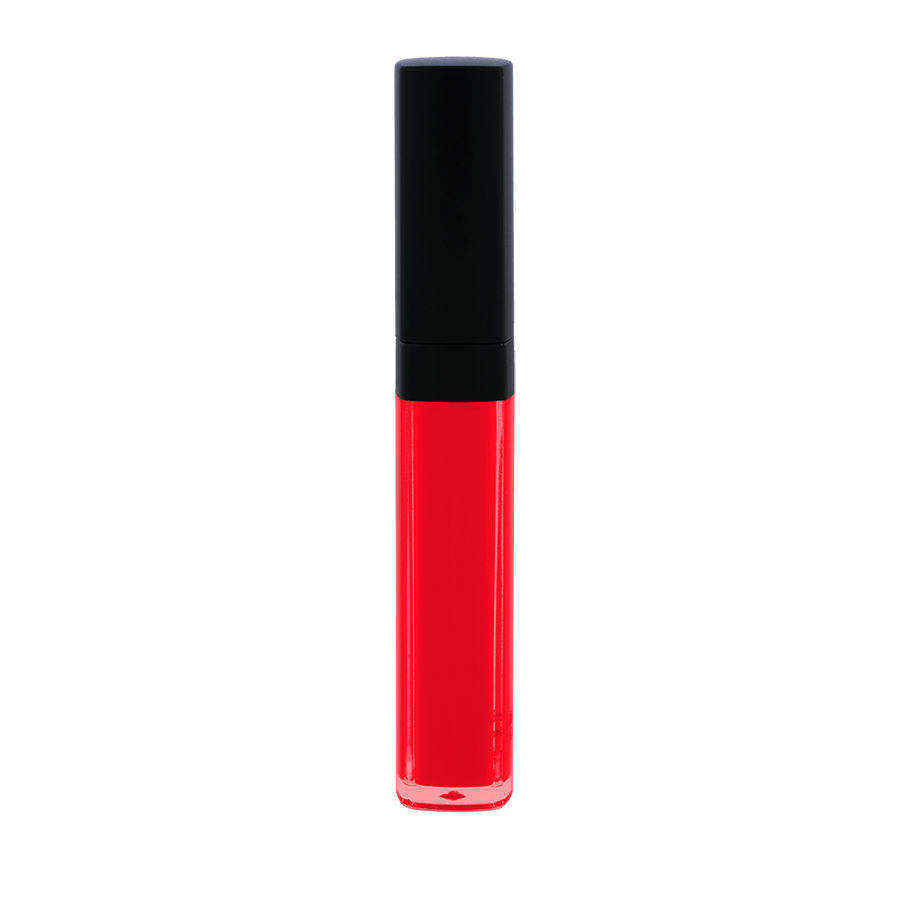 Lip Gloss Packaging | private label lip gloss manufacturers United States