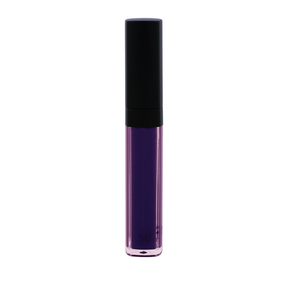 Wholesale lip glosses with logo | white label lip gloss | lip gloss wholesale suppliers