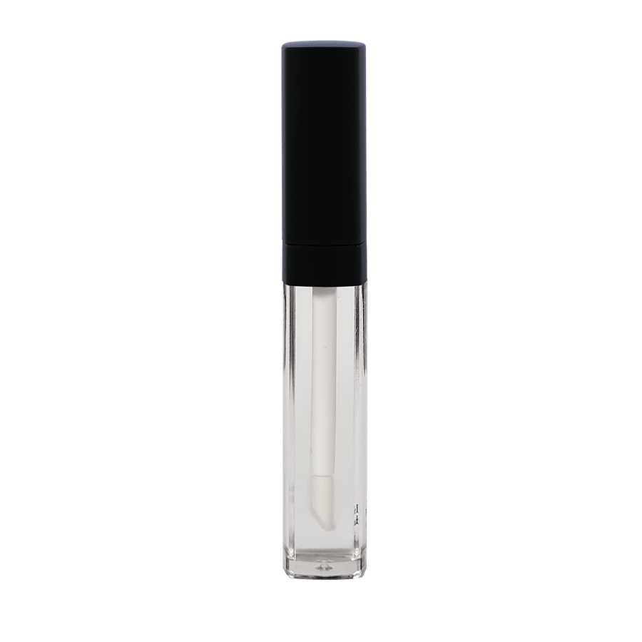 White label Lip gloss wholesalers | lipgloss label & private label lip gloss line